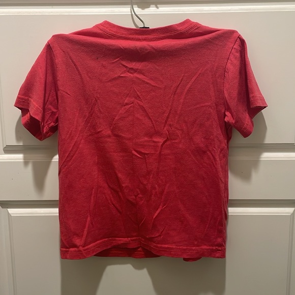 Marvel Spiderman tshirt size medium - Picture 3 of 4